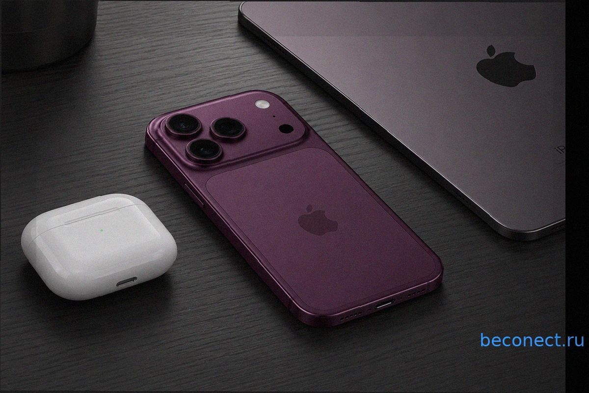 10 причин, почему стоит дождаться iPhone 18 Pro, а не покупать iPhone 17 Pro
