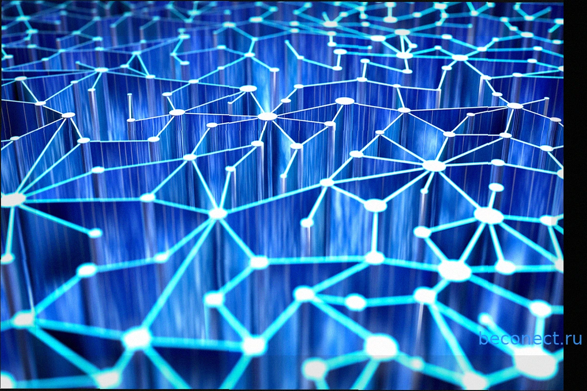 Искусственному Интеллекту Требуется Надежная Фабрика Данных для Создания Бизнес-Ценности