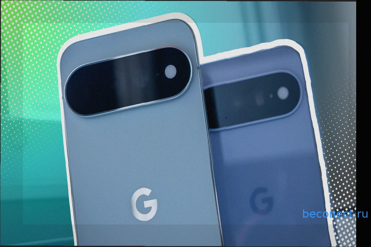 Google Pixel 11: Наконец-то догоняет Samsung и Apple, но по какой цене?