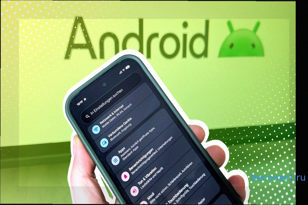 Android AICore: Что это за системное приложение, зачем оно занимает гигабайты и стоит ли его отключать?