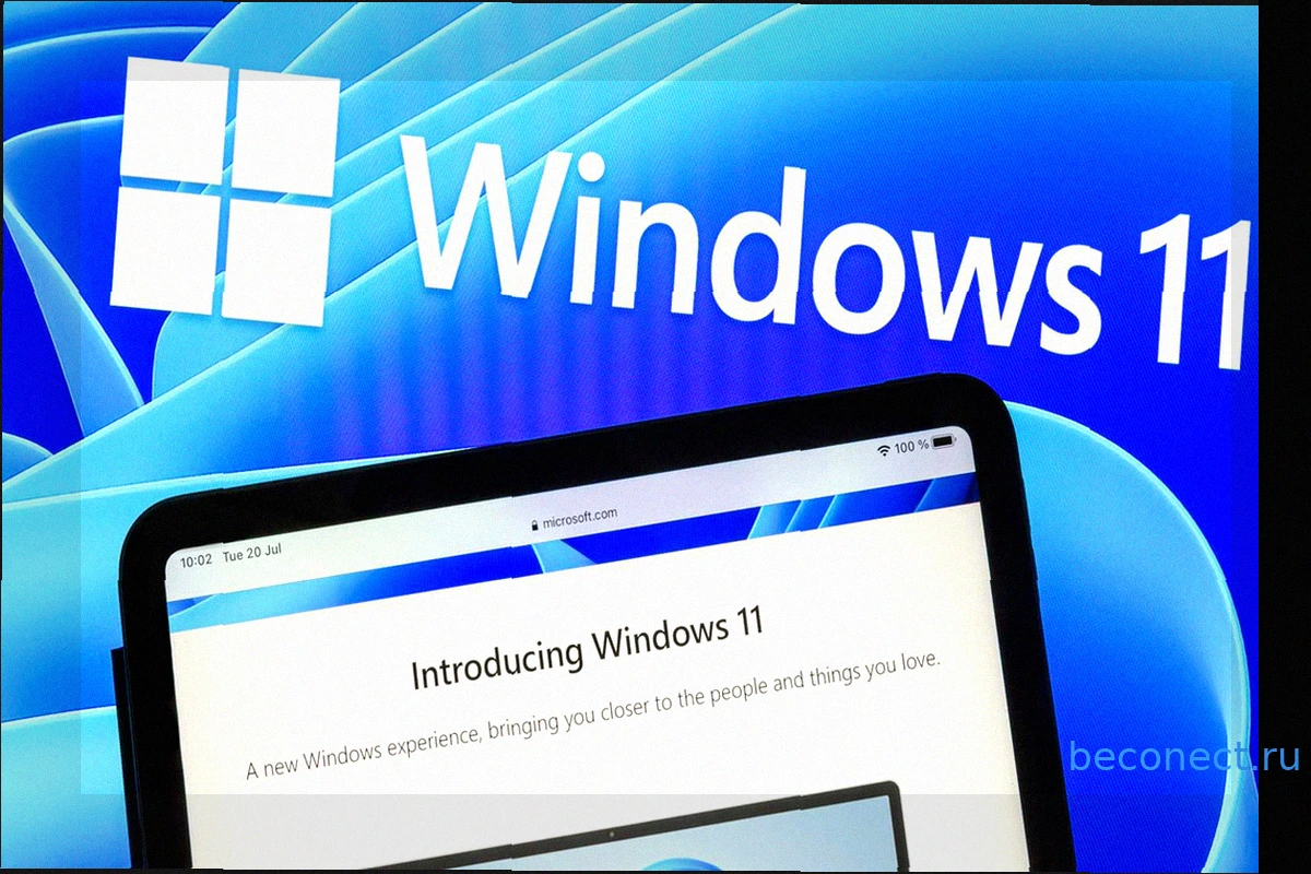 Windows 11 26H2 arrives as a tiny unlock, not a massive download