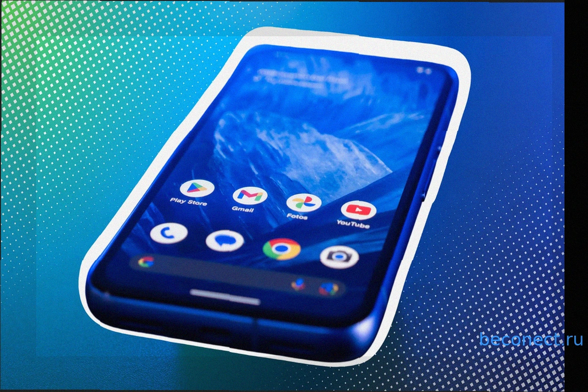 Google выпускает полезное обновление приложения для всех телефонов Pixel