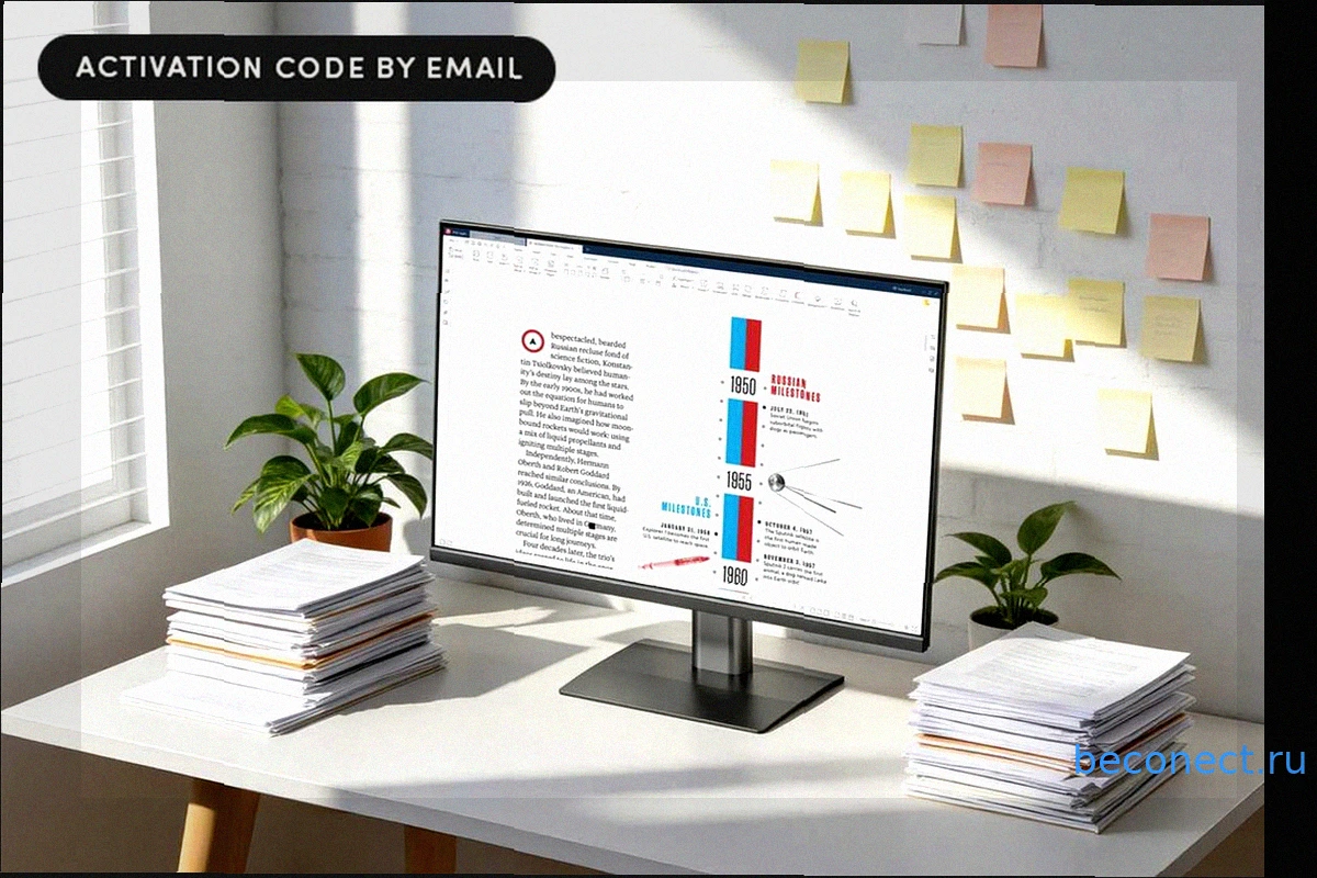 PDF Agile: Доступный PDF-редактор без ежемесячных платежей Adobe Acrobat