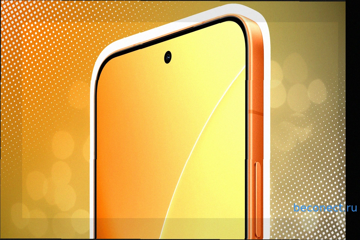 Xiaomi 17T и 17T Pro: Дата выхода, характеристики и цены новых флагманов