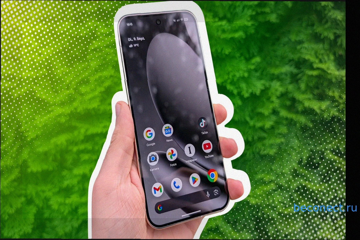 Pixel-смартфоны разряжаются слишком быстро: «Draingate» и обещания Google