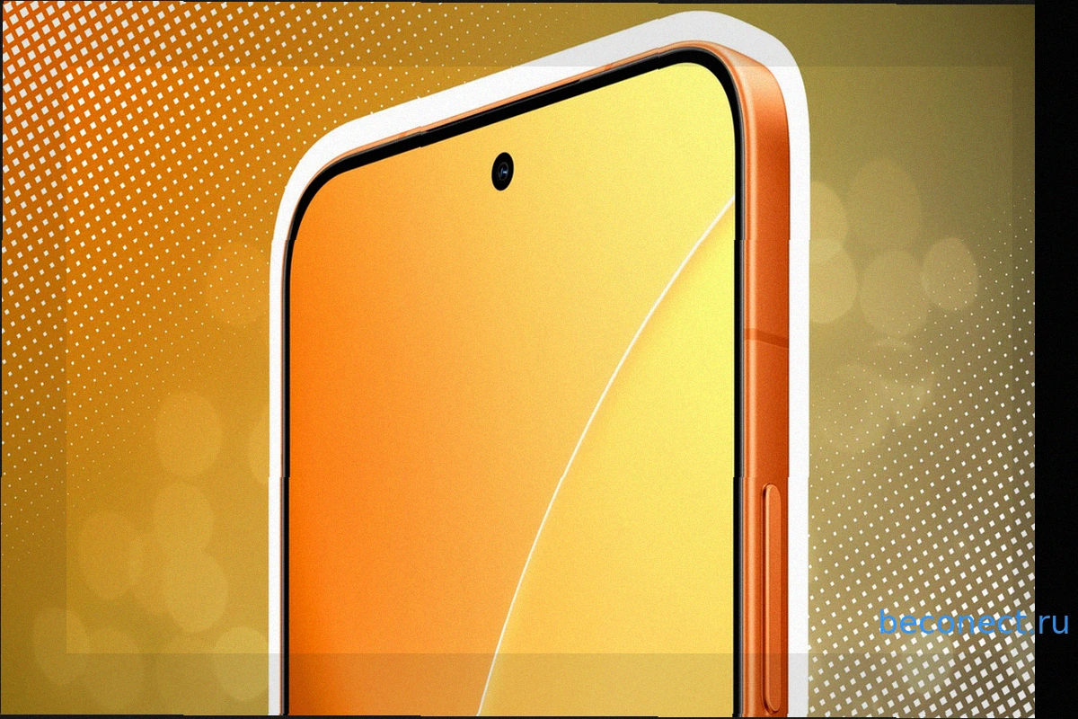 Xiaomi отменяет выпуск Mix Flip 3: Надежды на компактную раскладушку не оправдались
