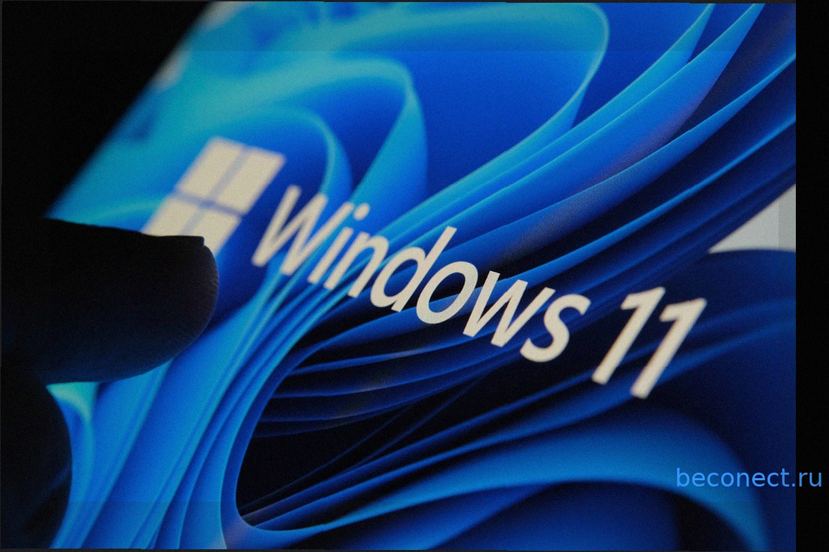 Microsoft наконец-то устранила проблему блокировки BitLocker в Windows 11