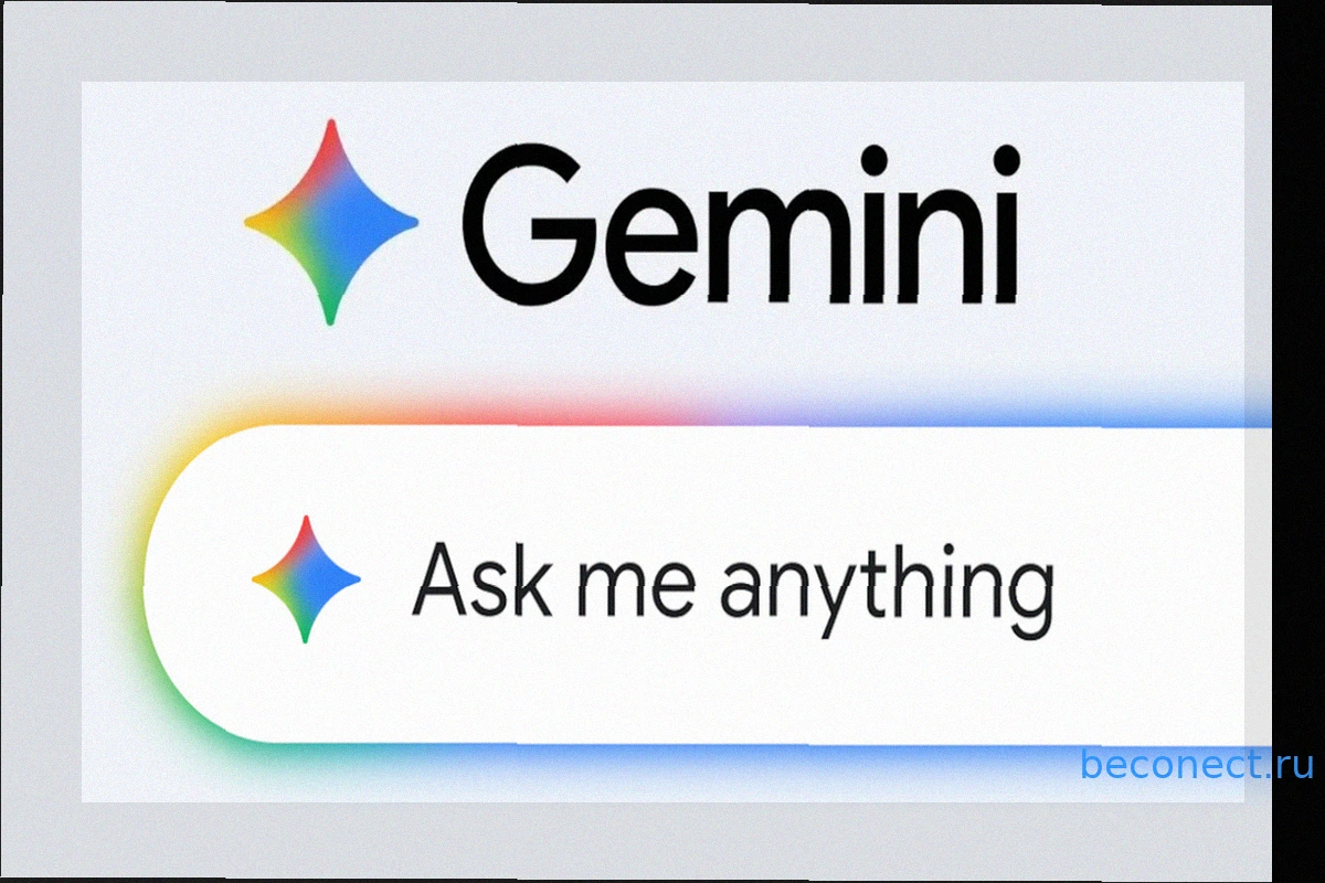 ИИ-ответы Google все больше похожи на рекламу
