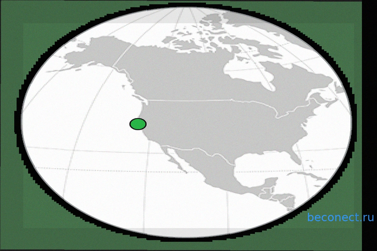 Высокотехнологичная борьба с гусями в Фостер-Сити
