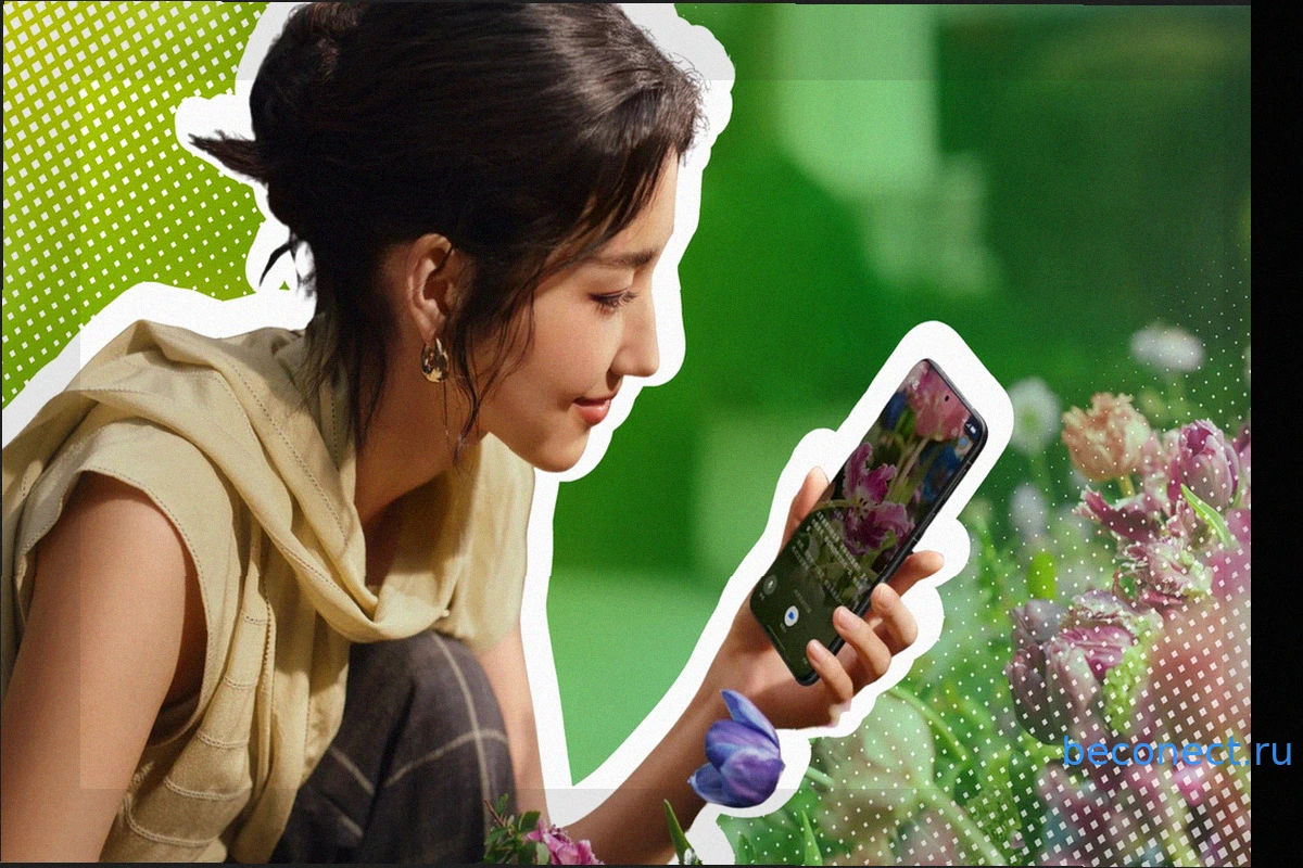 Huawei планирует чип-революцию