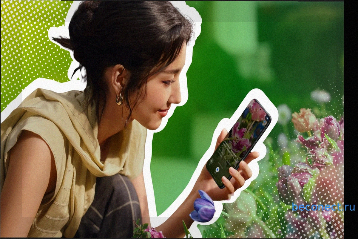 Huawei готовится к чиповой революции, обещая невозможное