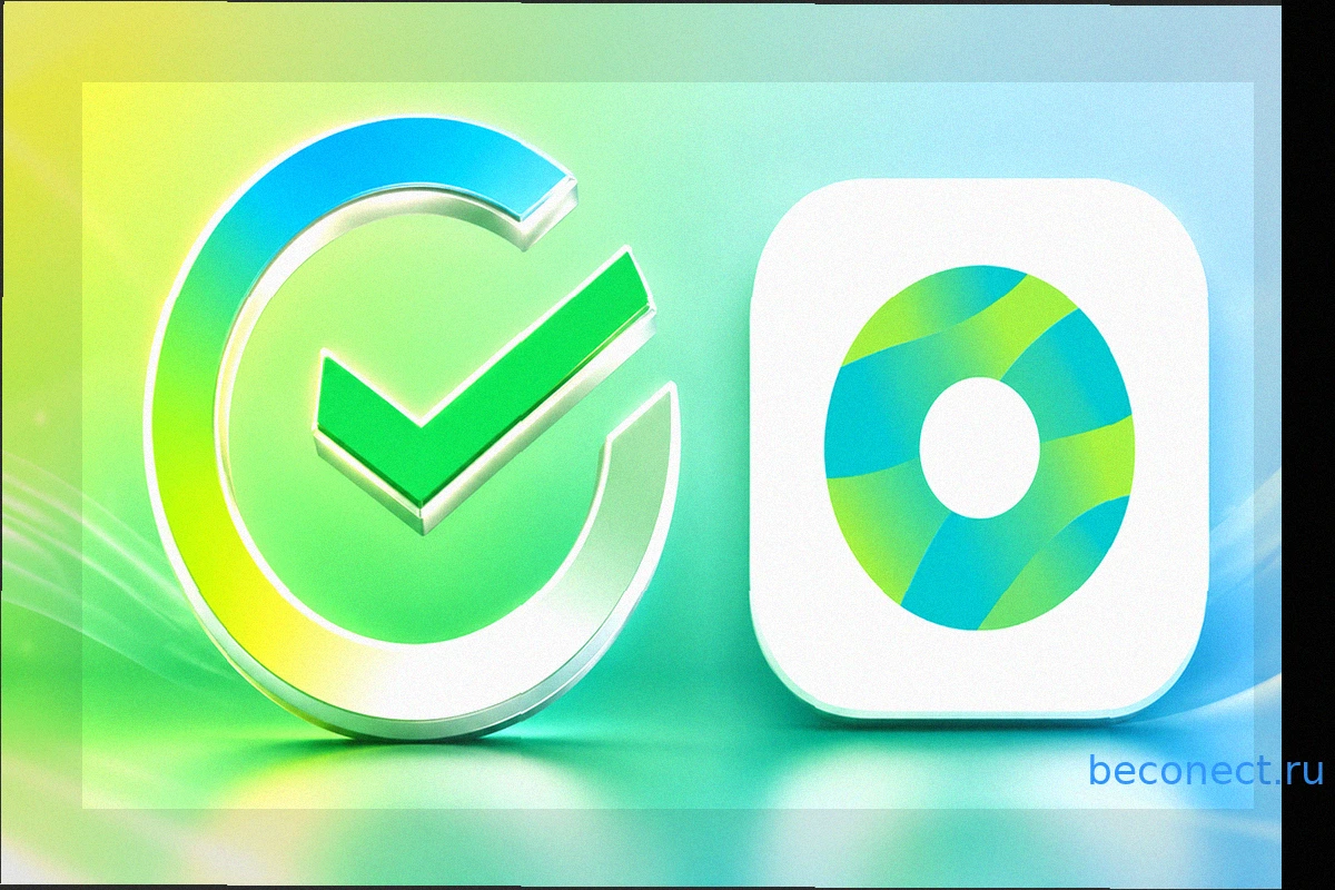 Как установить Сбербанк Онлайн на iPhone: приложение Семейный Онлайн в App Store