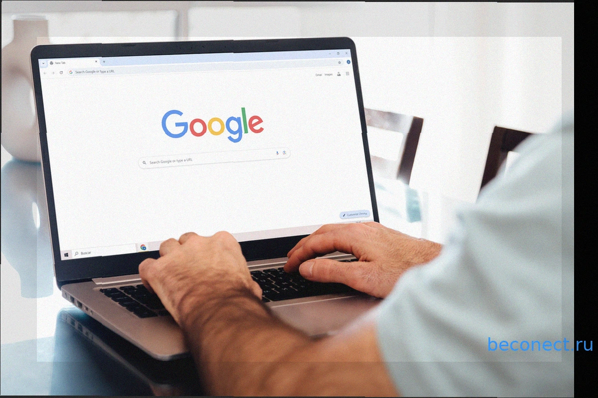 Скучный Chrome в прошлом: 9 способов сделать его по-настоящему вашим