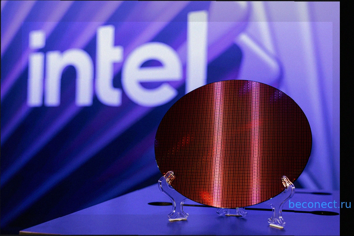 Intel is giving budget gamers what Nvidia and AMD won’t