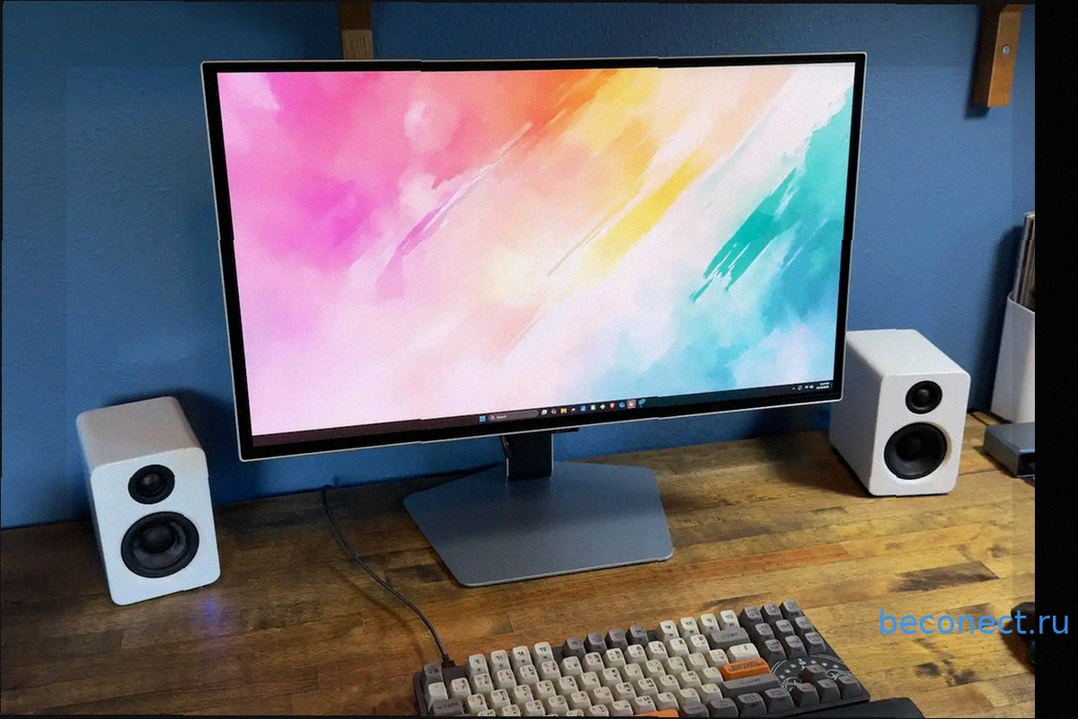 Игровой монитор Samsung OLED 1440p с частотой 500 Гц доступен по новой минимальной цене: $650