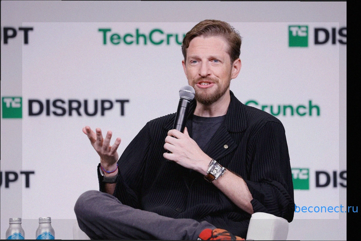 Automattic подтвердила возвращение Мэтта Малленвега на посты председателя совета директоров и генерального директора после попытки смещения