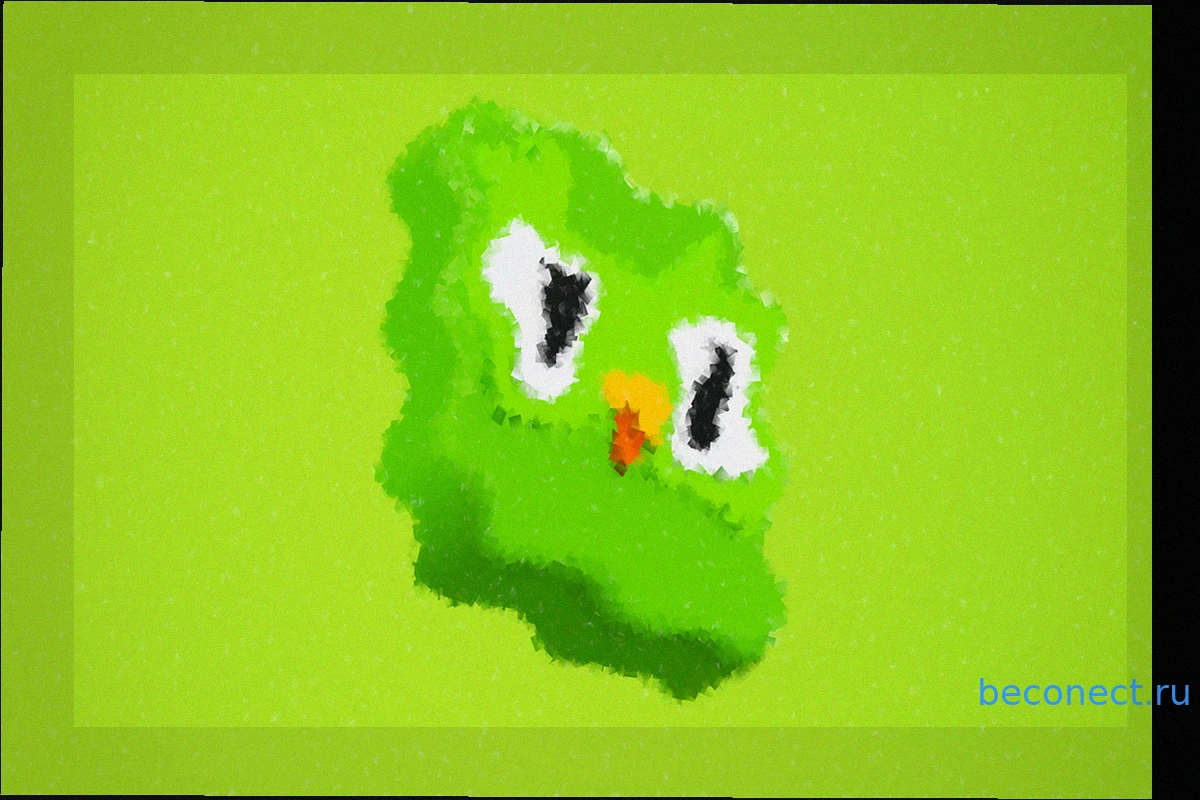 Duolingo: Легче не значит лучше — мой опыт с платной версией