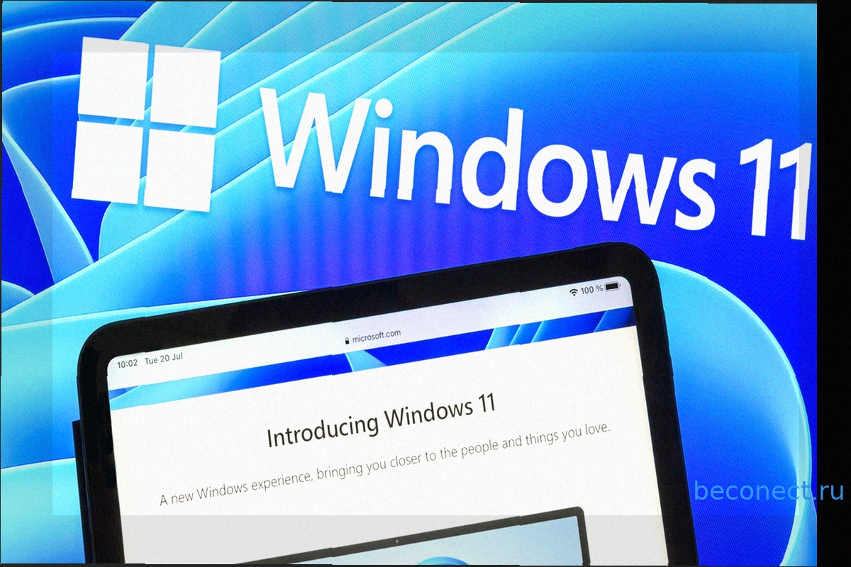 Microsoft is now force-upgrading all Windows 11 home PCs to 25H2