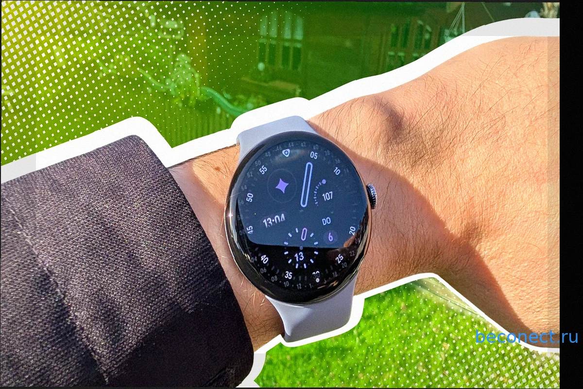 Pixel Watch 2, 3 и 4 столкнулись с новой проблемой: смарт-часы Google разочаровывают владельцев