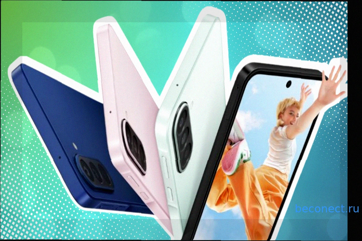 Galaxy A27 vorgestellt: Dieses Samsung-Smartphone wird bald ein Preis-Leistungs-Kracher