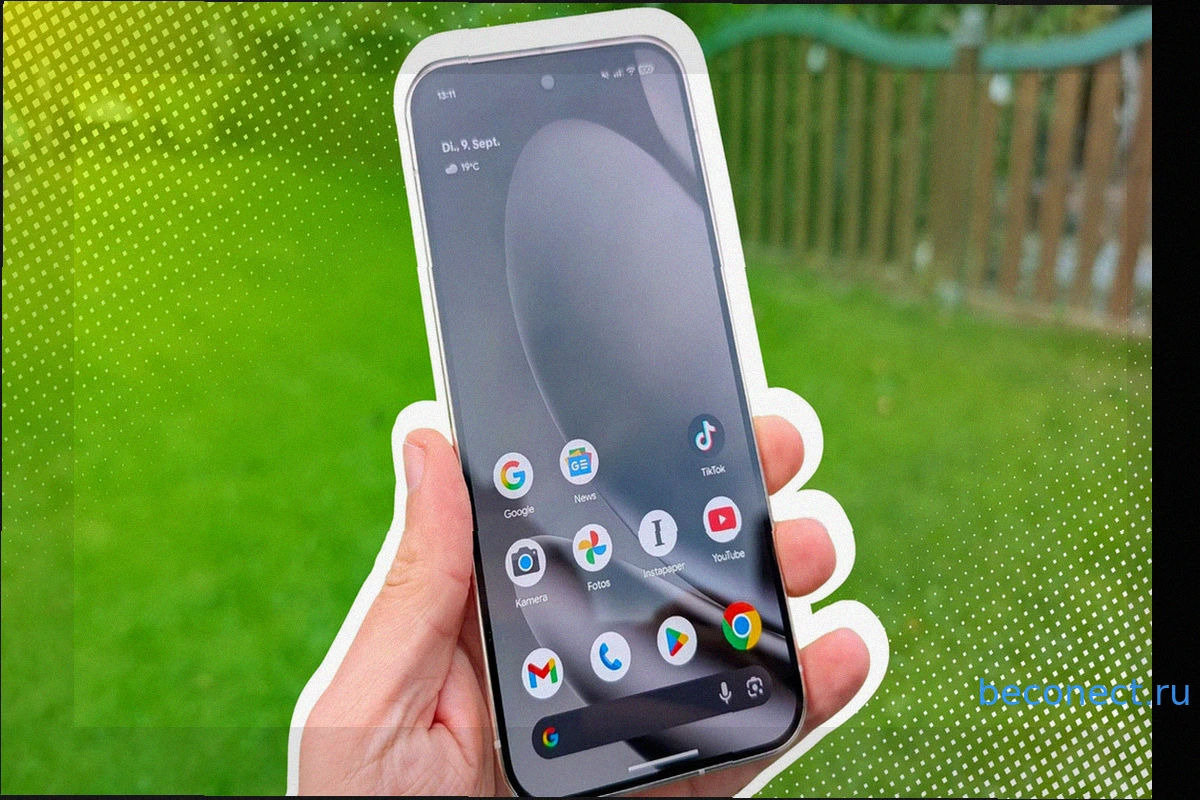 Отличные новости для пользователей Android: Google продолжает разрушать барьеры