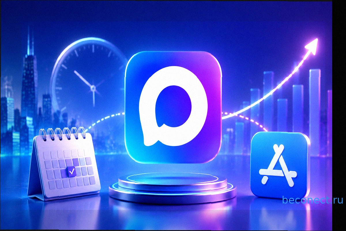 Вернётся ли приложение MAX в App Store и когда это возможно?