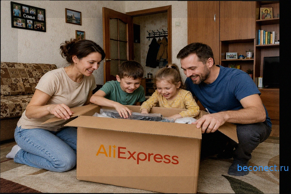 10 лучших находок с AliExpress, которые реально прижились у меня дома