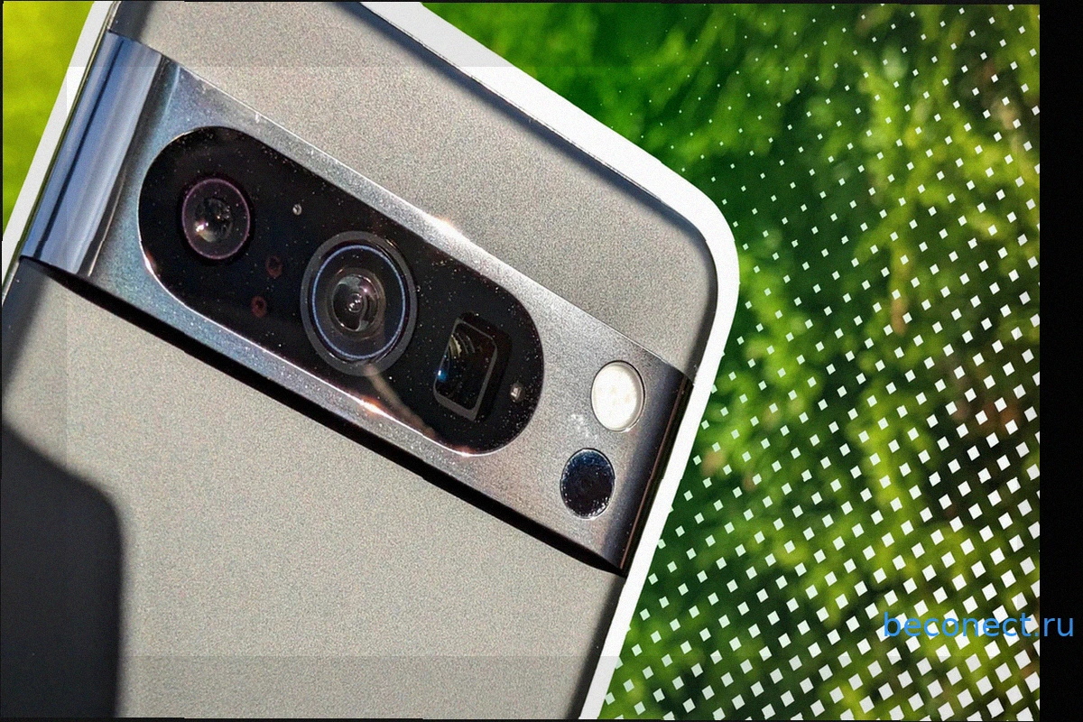 Логи, артефакты и сценарии реальных кибербитв. Российских ИТ-специалистов научат ловить хакеров