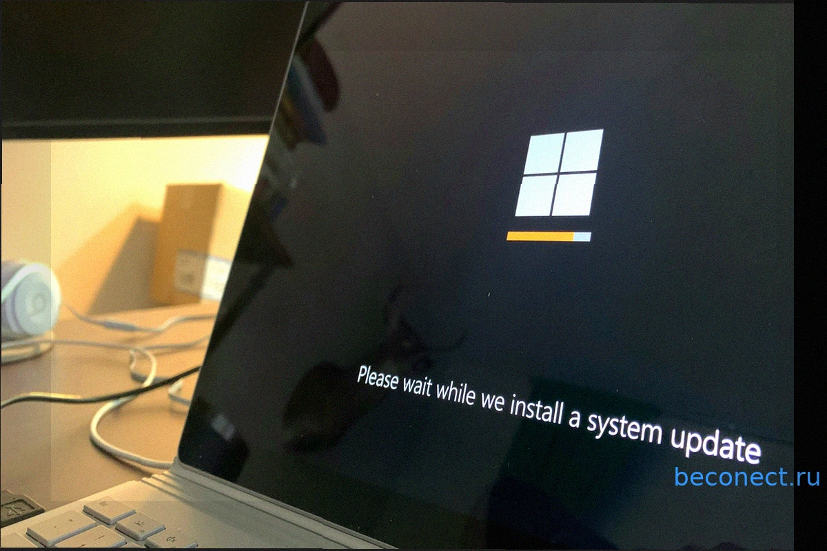 Майские обновления Microsoft: Исправлено 120 уязвимостей в Windows и Office