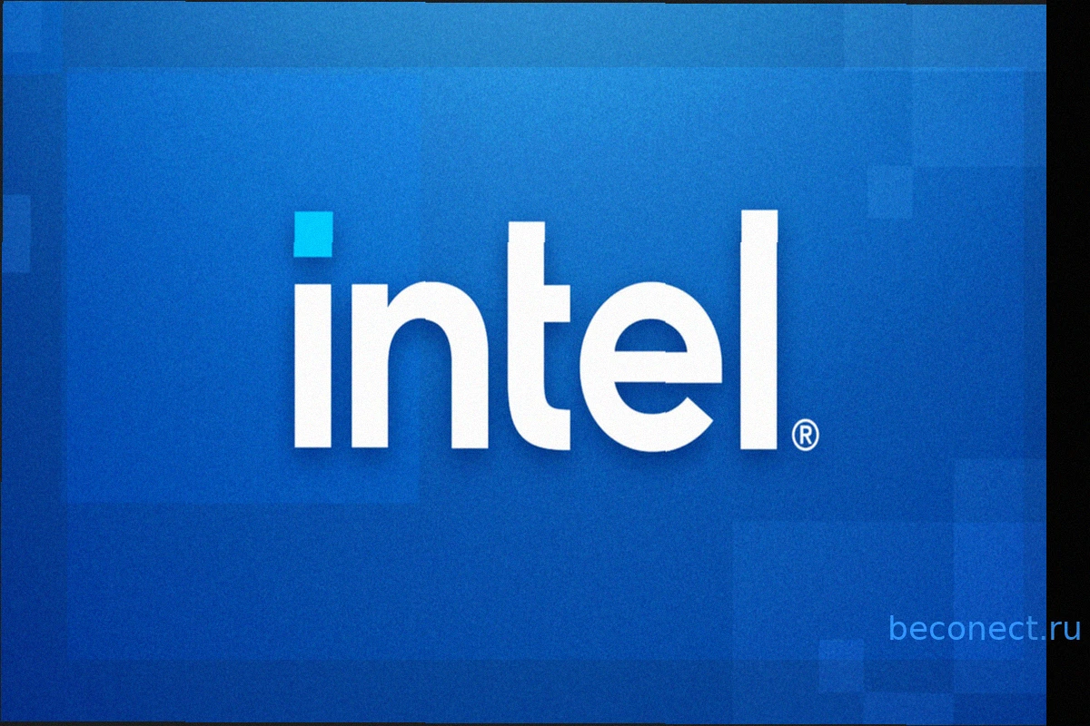 Новые драйверы Intel для Windows 11 устраняют проблемы Wi-Fi и Bluetooth