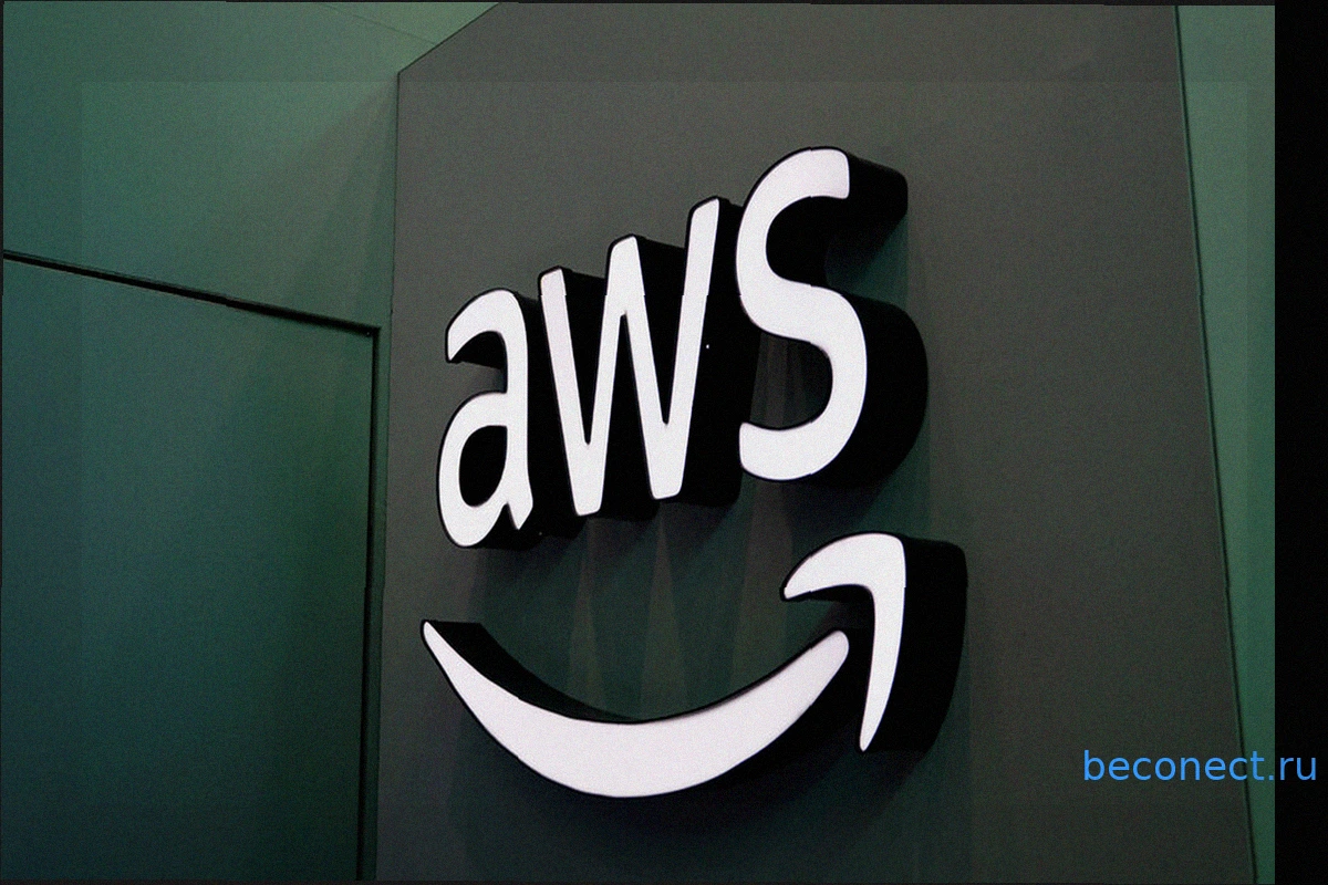 Amazon и Гигантская Газовая Электростанция для ИИ: Противоречие Экологическим Целям