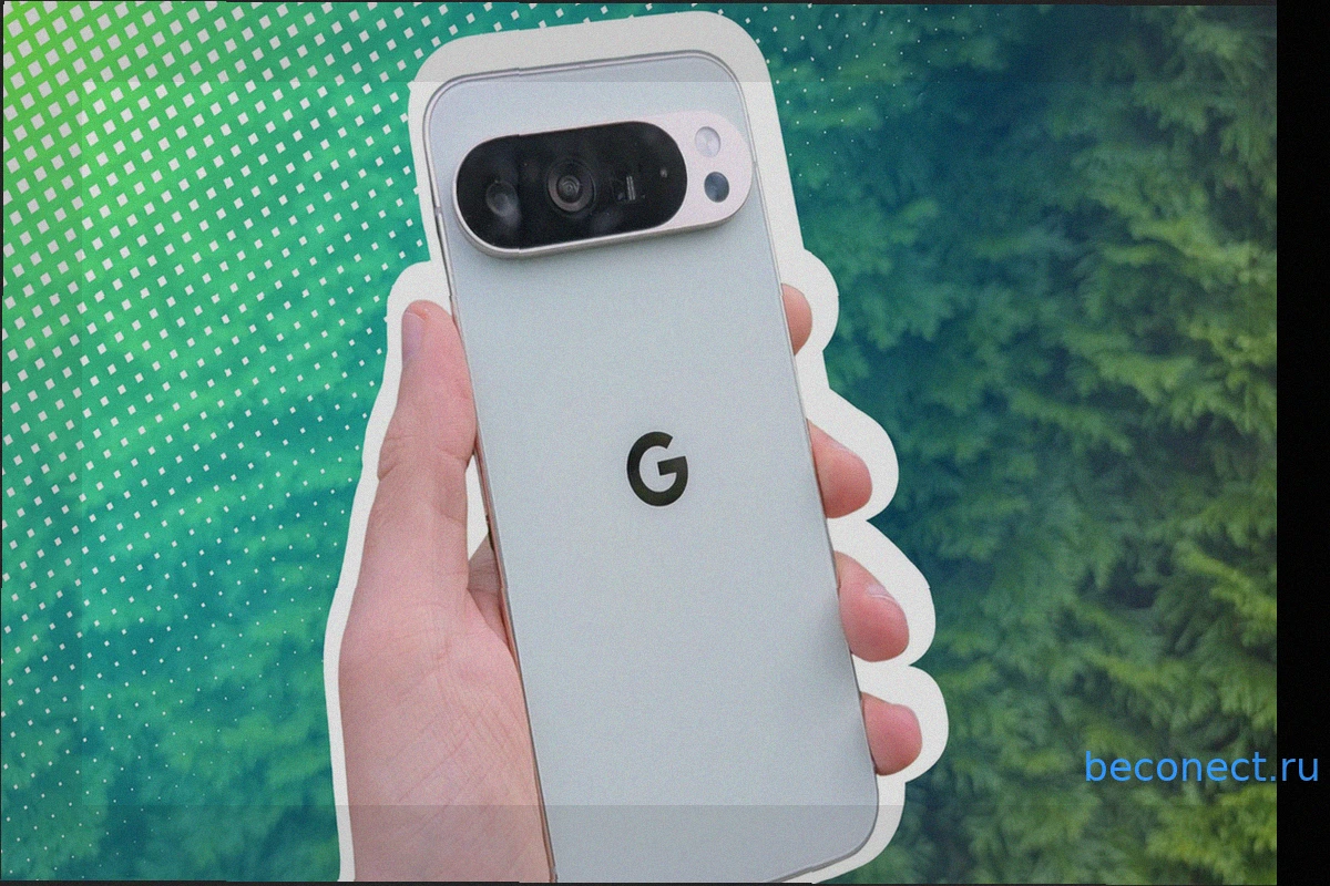 Владельцы Pixel разочарованы: критическая проблема с батареей остаётся нерешённой