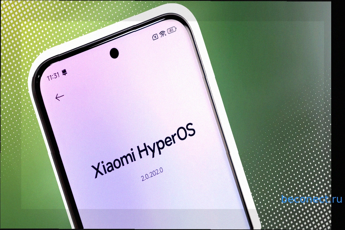 Владельцы смартфонов Xiaomi столкнулись с неожиданной проблемой