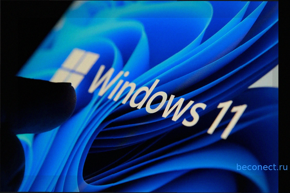 Проводник Windows 11 наконец-то исправляет раздражающую особенность отображения размера файлов