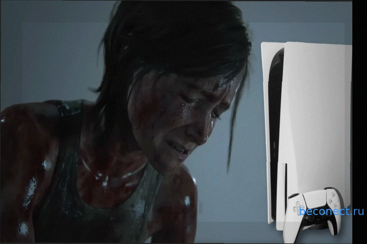 Прощайте, эксклюзивы PlayStation на ПК: Sony меняет стратегию
