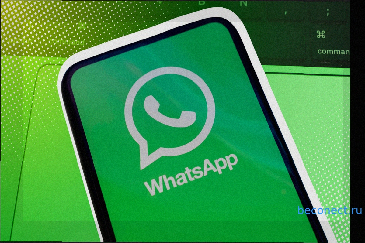 Как отключить синие галочки в WhatsApp и избежать стресса