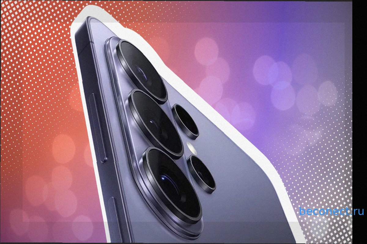 Samsung дважды недооценила спрос на Galaxy S26 Ultra