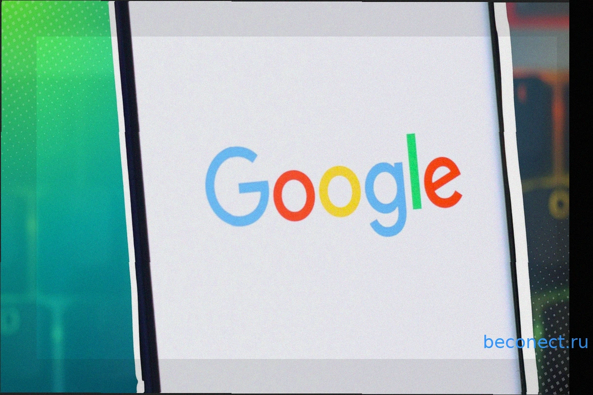 Новая фамилия или опечатка? Как быстро изменить имя в аккаунте Google