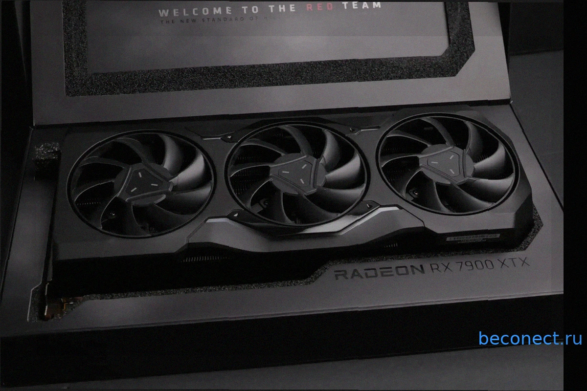 AMD расширяет поддержку FSR 4 на старые видеокарты Radeon, но придётся подождать