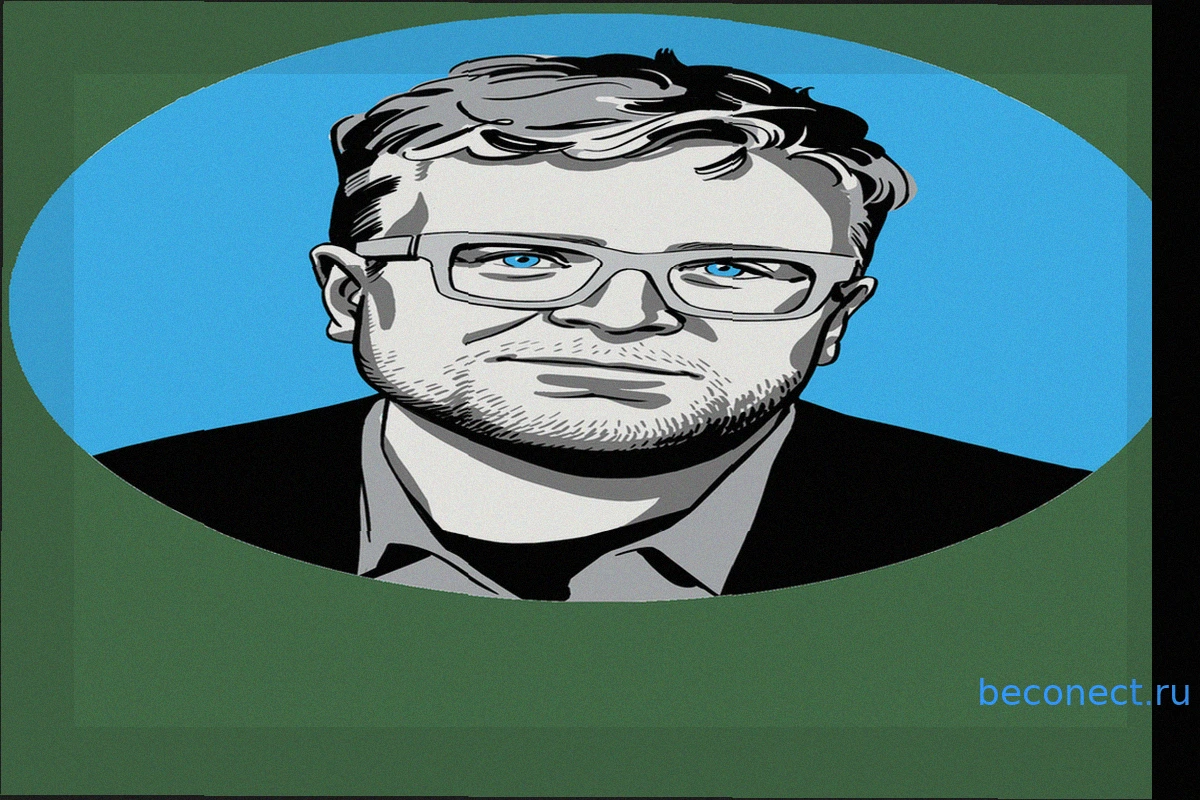 Больше нет нетронутой природы