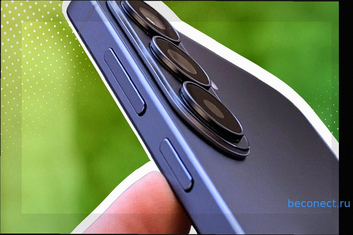 Samsung Galaxy S27 Ultra: комфортнее в руке без чехла