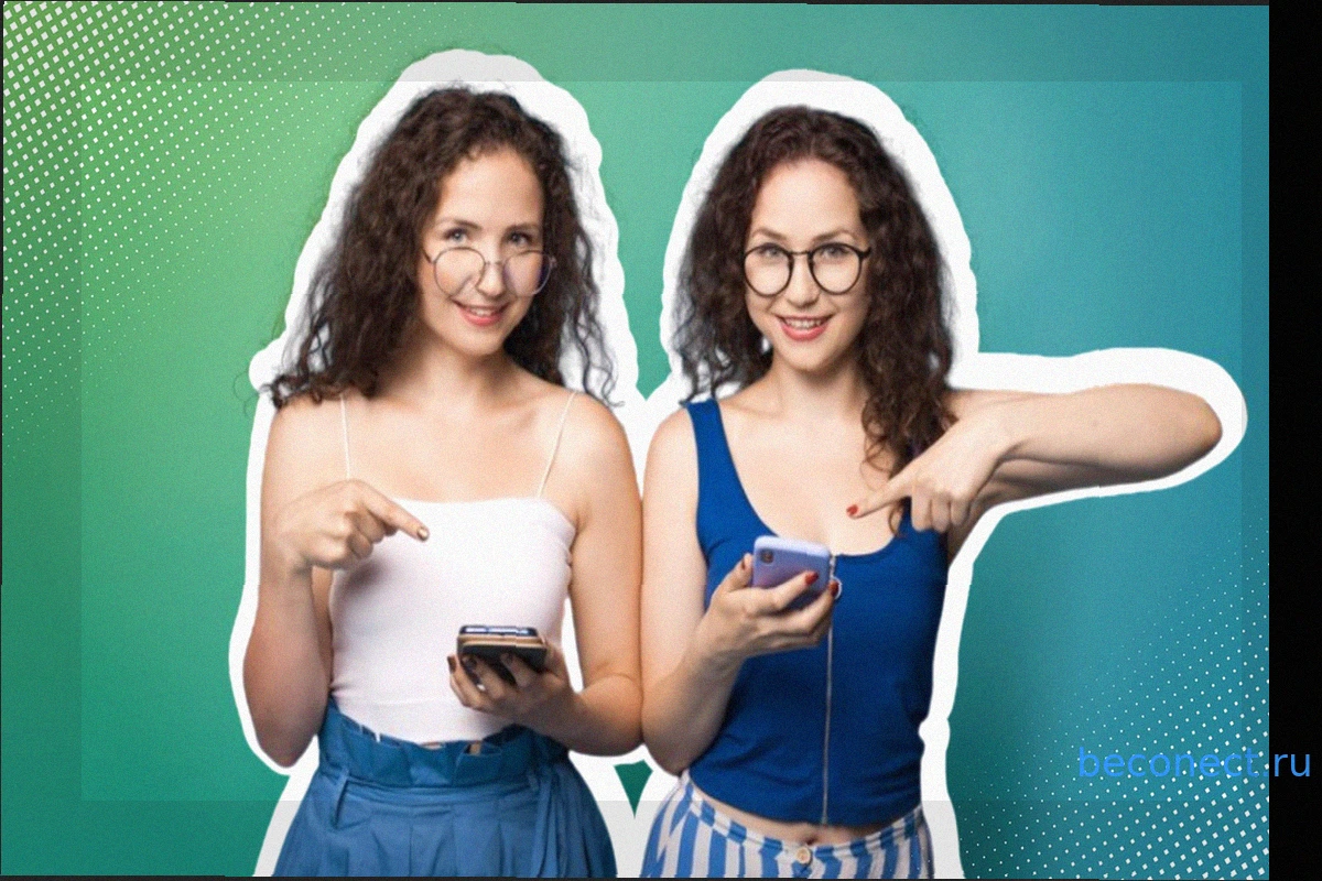 WhatsApp: Как удалить дубликаты контактов и групп – Полное руководство