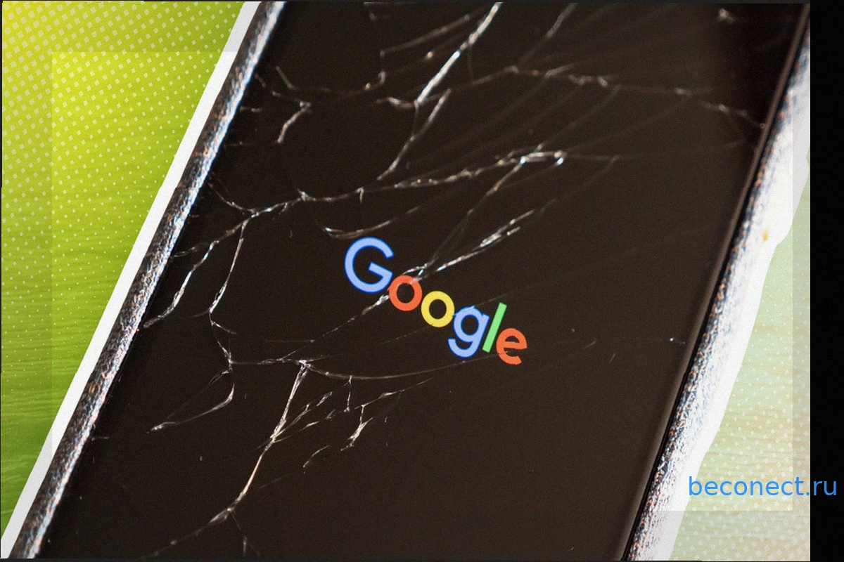 Владелец Pixel 4a нашел решение проблемы, с которой Google не справился