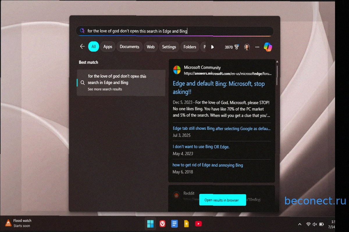 Я стал меньше ненавидеть Windows 11 благодаря этому крошечному бесплатному приложению