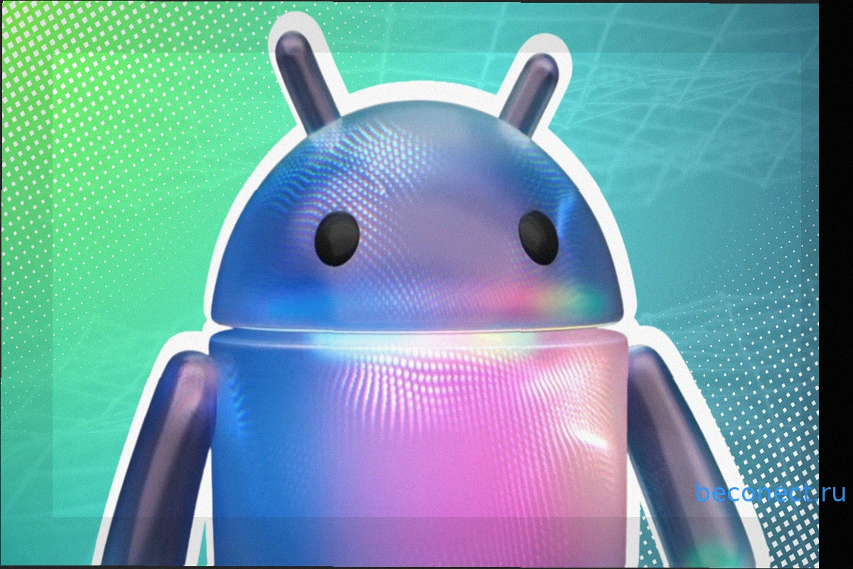 Google ужесточает защиту от ботов: проблемы для Android-энтузиастов