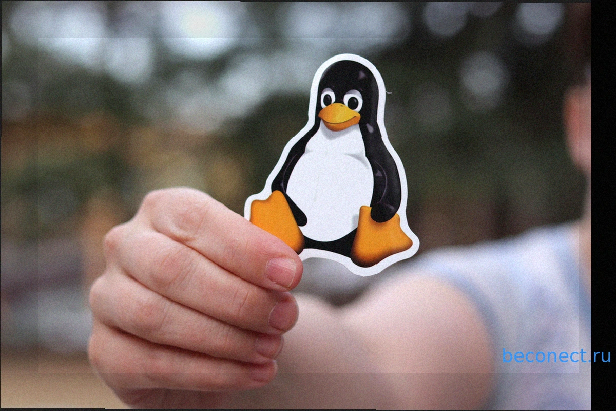 Уязвимость Linux "Copy Fail" позволяет любому получить привилегии системы. Обновите ядро немедленно!