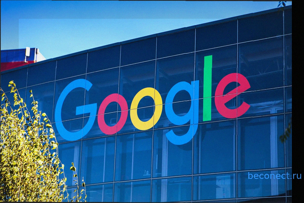 Google незаметно сокращает бесплатное хранилище до 5 ГБ для новых аккаунтов без номера телефона