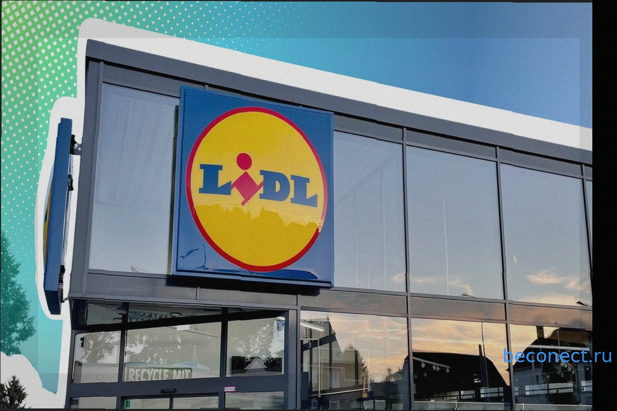 Lidl: Защитите свой смартфон на отдыхе с водонепроницаемым чехлом всего за 4,99 евро