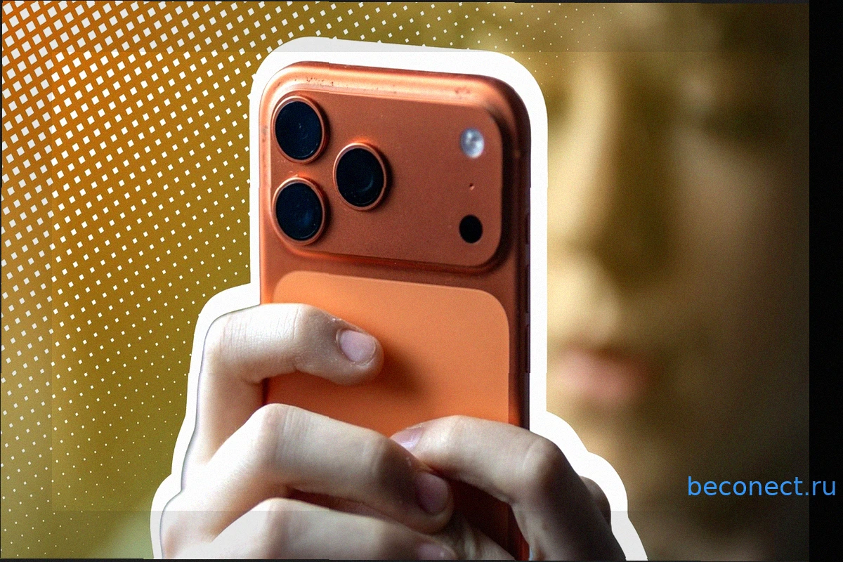 Samsung обошел Apple: новый лидер по удовлетворенности клиентов