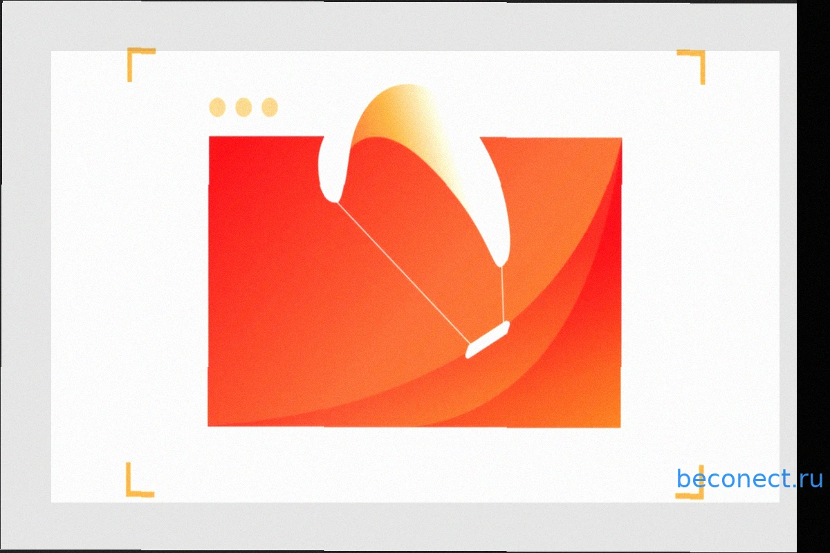 Cloudflare Kitesurf: Облачный браузер для ИИ-агентов